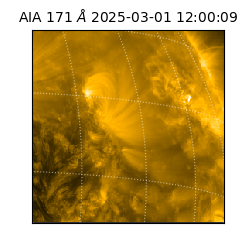 saia - 2025-03-01T12:00:09.351000