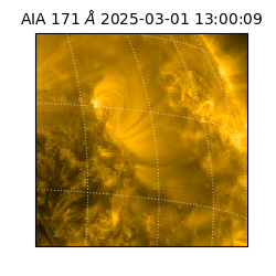 saia - 2025-03-01T13:00:09.350000