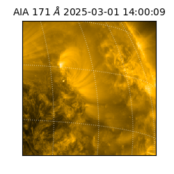 saia - 2025-03-01T14:00:09.350000