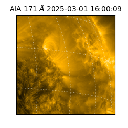 saia - 2025-03-01T16:00:09.350000