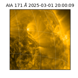 saia - 2025-03-01T20:00:09.353000