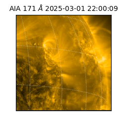 saia - 2025-03-01T22:00:09.343000