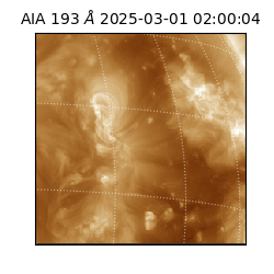 saia - 2025-03-01T02:00:04.843000