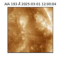 saia - 2025-03-01T12:00:04.843000