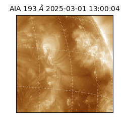 saia - 2025-03-01T13:00:04.843000