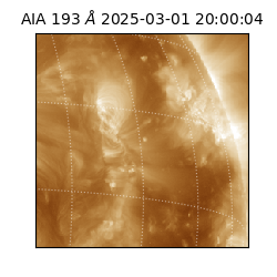 saia - 2025-03-01T20:00:04.843000