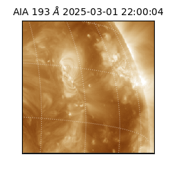 saia - 2025-03-01T22:00:04.835000