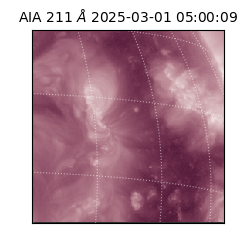 saia - 2025-03-01T05:00:09.633000