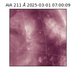 saia - 2025-03-01T07:00:09.626000