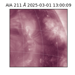 saia - 2025-03-01T13:00:09.632000