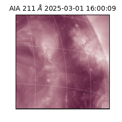 saia - 2025-03-01T16:00:09.626000