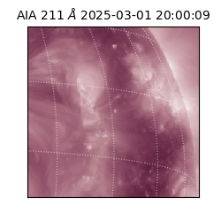 saia - 2025-03-01T20:00:09.626000