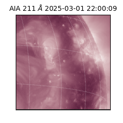 saia - 2025-03-01T22:00:09.619000