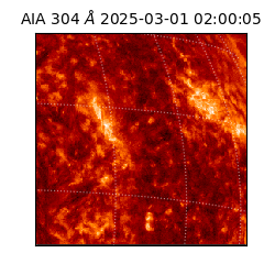 saia - 2025-03-01T02:00:05.129000