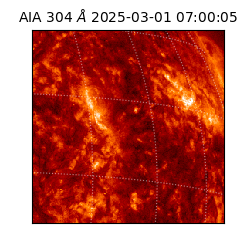 saia - 2025-03-01T07:00:05.129000