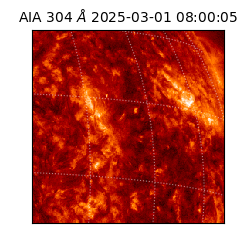 saia - 2025-03-01T08:00:05.129000