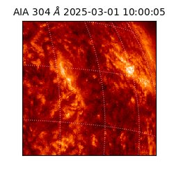 saia - 2025-03-01T10:00:05.121000