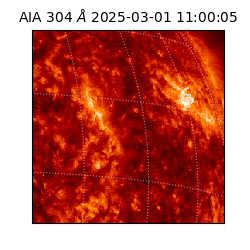 saia - 2025-03-01T11:00:05.129000