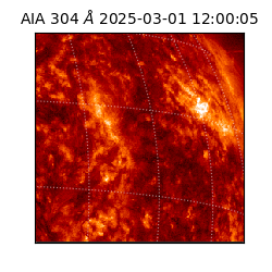 saia - 2025-03-01T12:00:05.129000