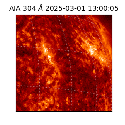 saia - 2025-03-01T13:00:05.129000