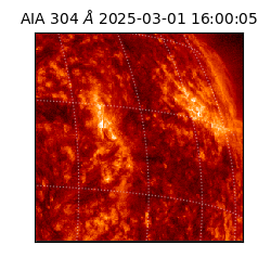 saia - 2025-03-01T16:00:05.130000