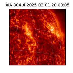 saia - 2025-03-01T20:00:05.129000