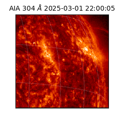 saia - 2025-03-01T22:00:05.129000