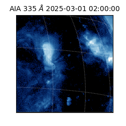 saia - 2025-03-01T02:00:00.626000