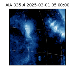 saia - 2025-03-01T05:00:00.632000