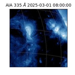 saia - 2025-03-01T08:00:00.631000