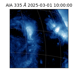 saia - 2025-03-01T10:00:00.616000