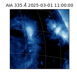 saia - 2025-03-01T11:00:00.633000