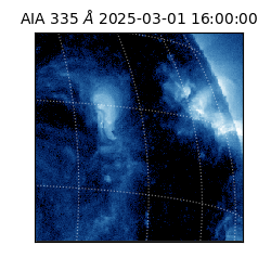 saia - 2025-03-01T16:00:00.632000