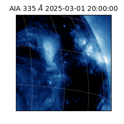 saia - 2025-03-01T20:00:00.633000