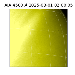 saia - 2025-03-01T02:00:05.962000