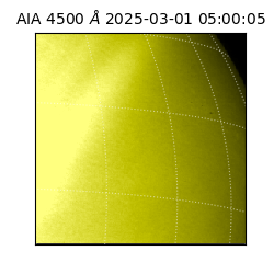 saia - 2025-03-01T05:00:05.962000