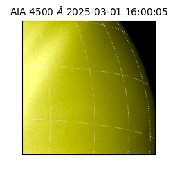 saia - 2025-03-01T16:00:05.962000