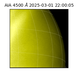 saia - 2025-03-01T22:00:05.954000