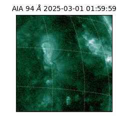 saia - 2025-03-01T01:59:59.130000