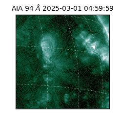 saia - 2025-03-01T04:59:59.122000