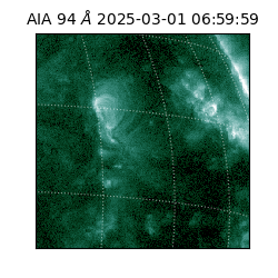 saia - 2025-03-01T06:59:59.122000