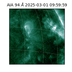 saia - 2025-03-01T09:59:59.115000