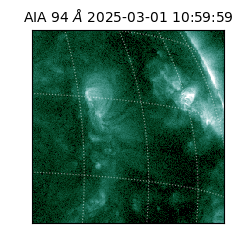 saia - 2025-03-01T10:59:59.122000