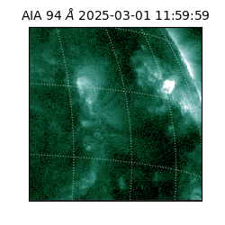 saia - 2025-03-01T11:59:59.122000