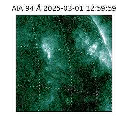 saia - 2025-03-01T12:59:59.122000