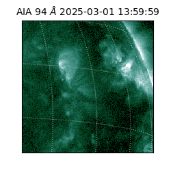 saia - 2025-03-01T13:59:59.115000