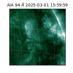 saia - 2025-03-01T15:59:59.122000