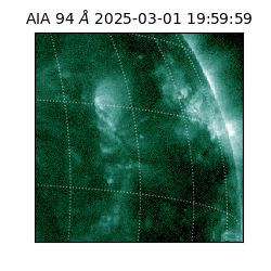 saia - 2025-03-01T19:59:59.122000