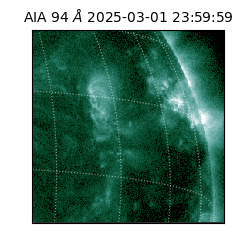 saia - 2025-03-01T23:59:59.115000