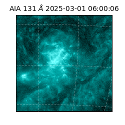 saia - 2025-03-01T06:00:06.615000